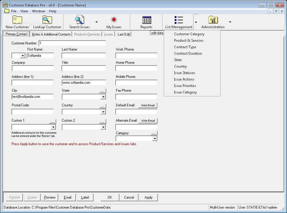 Excel 32 Bit Odbc Driver Download