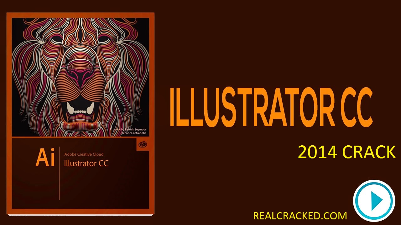 download crack adobe illustrator cs3